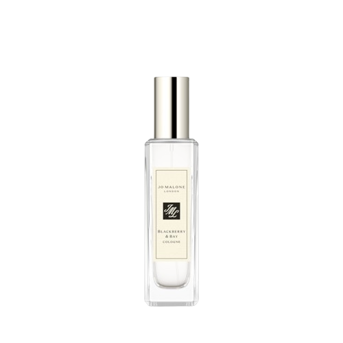 Jo Malone – Blackberry & Bay Cologne