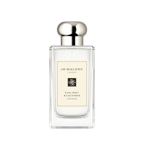 Jo Malone – Earl Grey & Cucumber Cologne