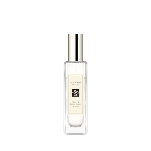 Jo Malone – Peony & Blush Suede Cologne