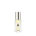 Jo Malone – English Oak & Hazelnut Cologne