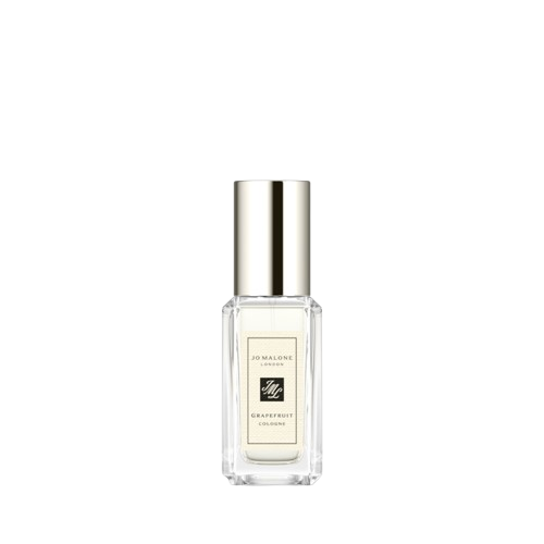 Jo Malone – Grapefruit Cologne