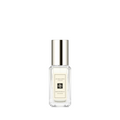 Jo Malone – Grapefruit Cologne