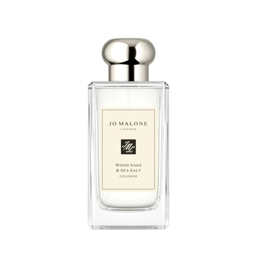 Jo Malone – Wood Sage & Sea Salt Cologne
