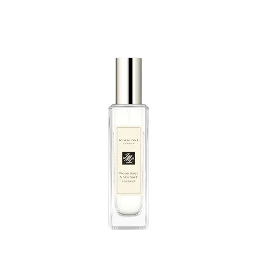 Jo Malone – Wood Sage & Sea Salt Cologne