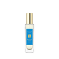 Jo Malone – Sandalwood & Spiced Apricot Cologne