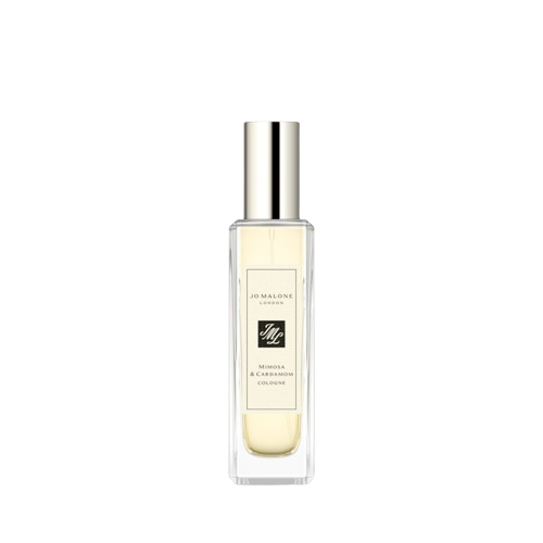 Jo Malone – Mimosa & Cardamom Cologne
