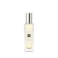 Jo Malone – Mimosa & Cardamom Cologne
