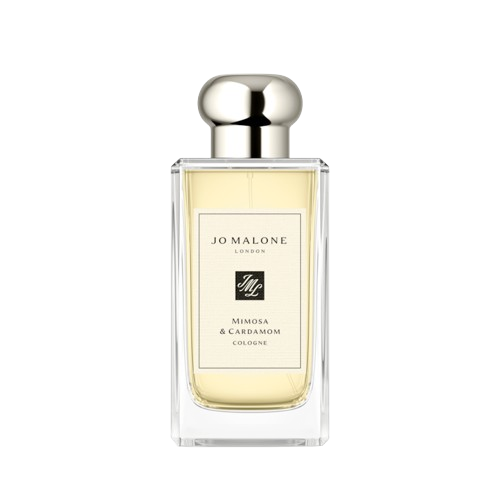 Jo Malone – Mimosa & Cardamom Cologne