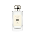 Jo Malone – Basil & Neroli Cologne