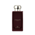 Jo Malone – Taif Rose Cologne Intense