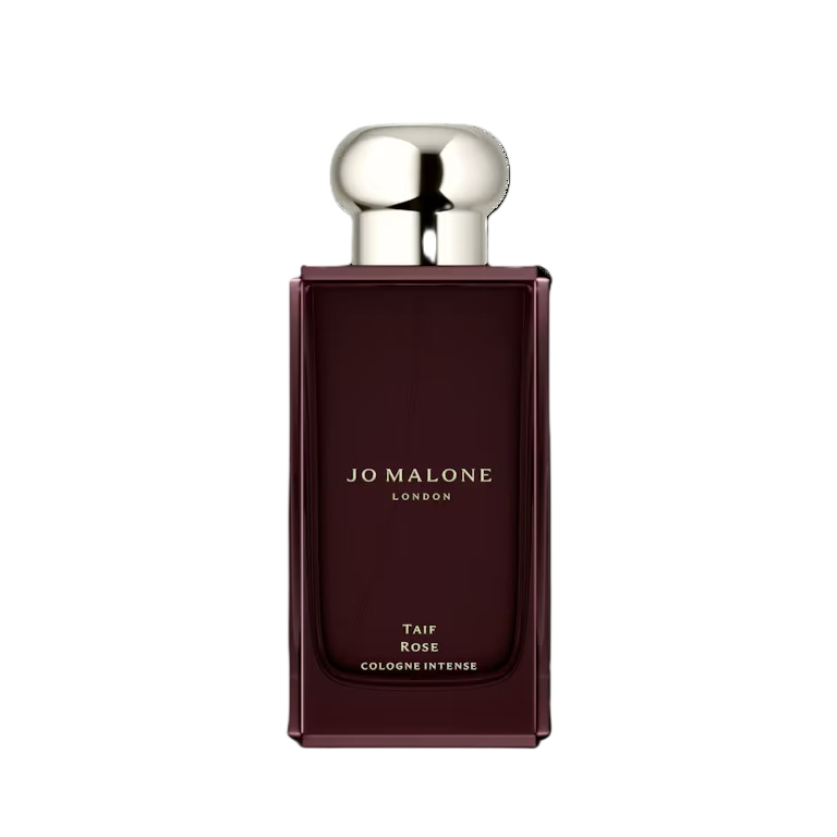 Jo Malone – Taif Rose Cologne Intense