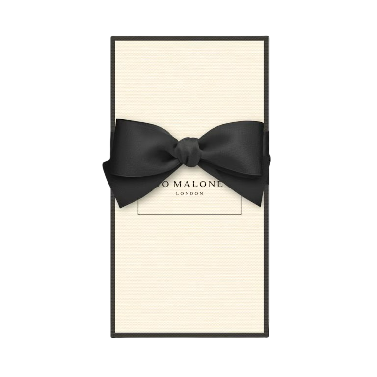 Jo Malone – Taif Rose Cologne Intense