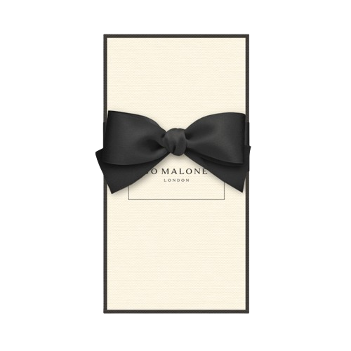 Jo Malone – Silver Birch & Lavender Cologne