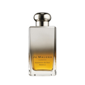 Jo Malone – Gardenia & Oud Absolu