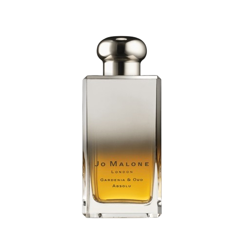 Jo Malone – Gardenia & Oud Absolu
