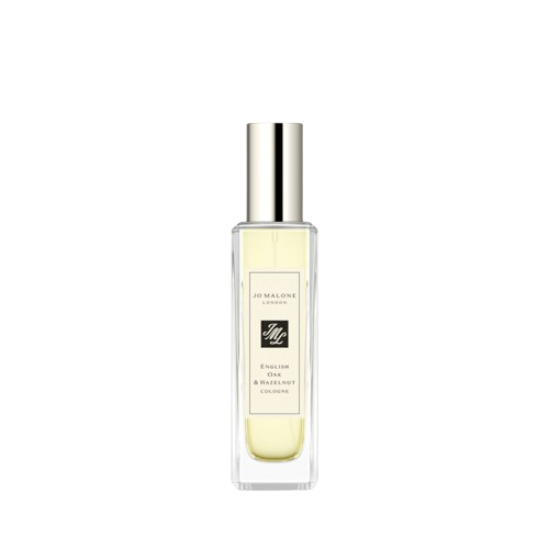 Jo Malone – English Oak & Hazelnut Cologne