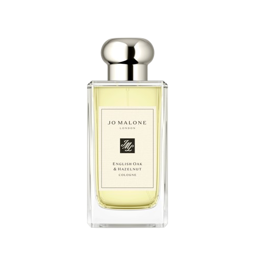Jo Malone – English Oak & Hazelnut Cologne