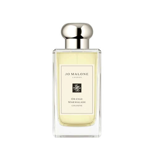 Jo Malone – Orange Marmalade Cologne