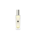 Jo Malone – Orange Marmalade Cologne