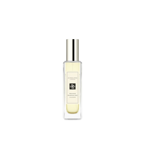 Jo Malone – Orange Marmalade Cologne