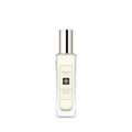 Jo Malone – Honeysuckle & Davana Cologne