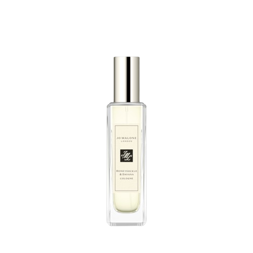 Jo Malone – Honeysuckle & Davana Cologne