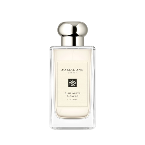Jo Malone – Blue Agava & Cacao Cologne