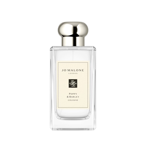 Jo Malone – Poppy & Barley Cologne