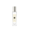 Jo Malone – Poppy & Barley Cologne