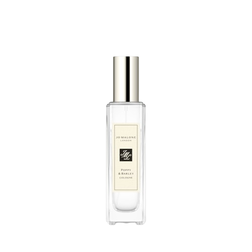 Jo Malone – Poppy & Barley Cologne