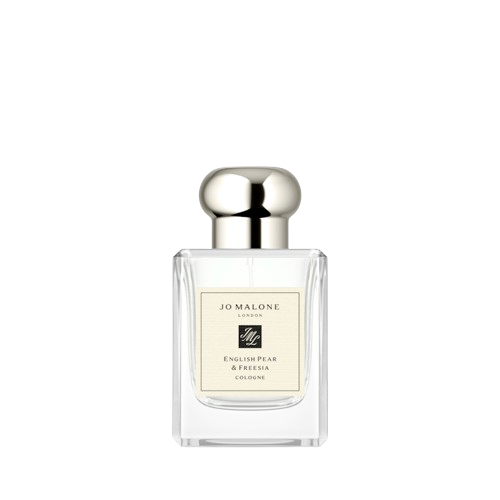 Jo Malone – English Pear &amp; Freesia Cologne