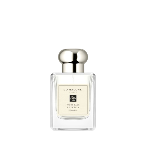 Jo Malone – Wood Sage & Sea Salt Cologne