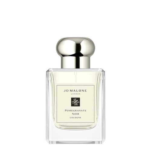 Jo Malone – Pomegranate Noir Cologne