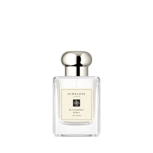Jo Malone – Blackberry & Bay Cologne