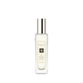 Jo Malone – Fig & Lotus Flower Cologne
