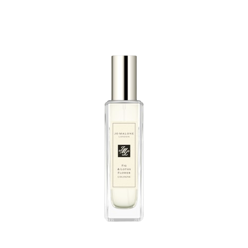 Jo Malone – Fig & Lotus Flower Cologne
