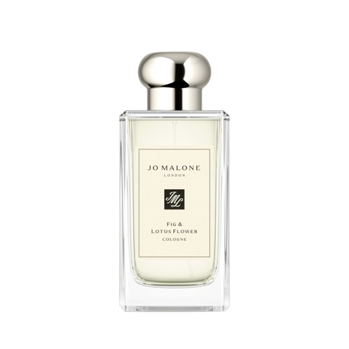 Jo Malone – Fig & Lotus Flower Cologne
