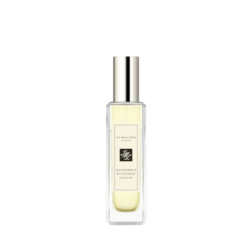 Jo Malone – Silver Birch & Lavender Cologne