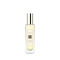 Jo Malone – Silver Birch & Lavender Cologne
