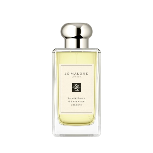 Jo Malone – Silver Birch & Lavender Cologne