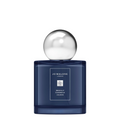 Jo Malone – Moonlit Camomile Cologne