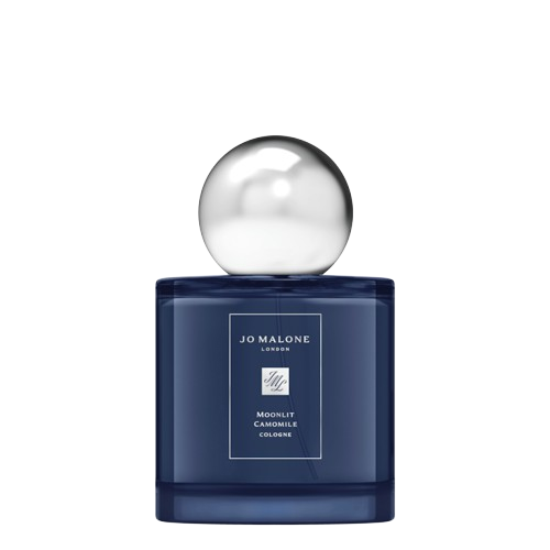 Jo Malone – Moonlit Camomile Cologne