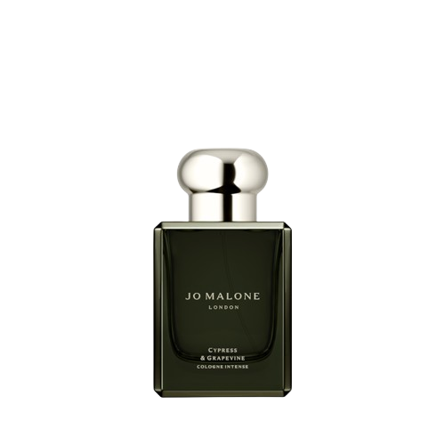 Jo Malone – Jo Malone Cypress & Grapevine Cologne Intense