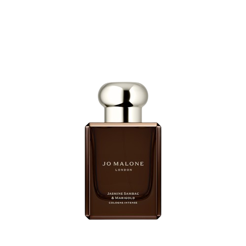 Jo Malone – Jasmine Sambac & Marigold Cologne Intense