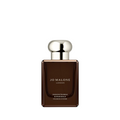 Jo Malone – Jasmine Sambac & Marigold Cologne Intense