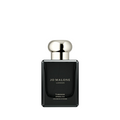 Jo Malone – Tuberose Angelica Cologne Intense