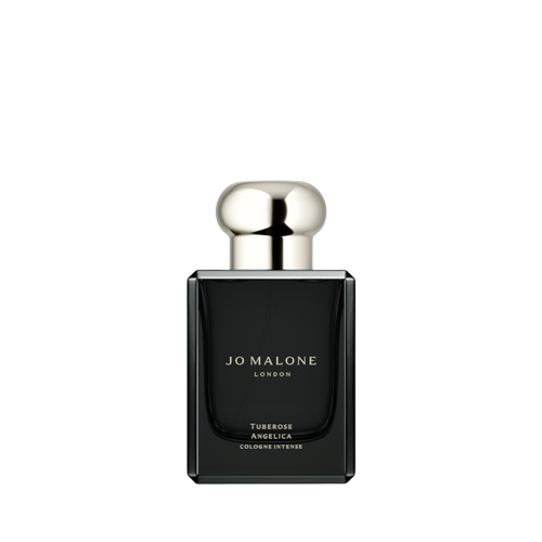 Jo Malone – Tuberose Angelica Cologne Intense