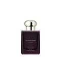 Jo Malone – Velvet Rose & Oud Cologne Intense
