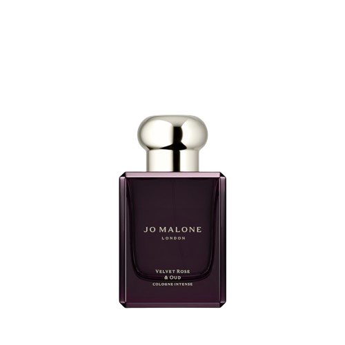 Jo Malone – Velvet Rose & Oud Cologne Intense