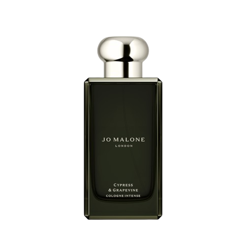 Jo Malone – Jo Malone Cypress & Grapevine Cologne Intense